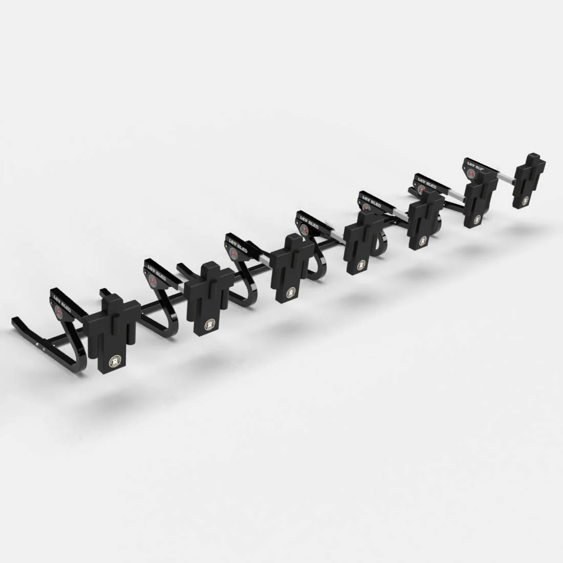 Product image 172