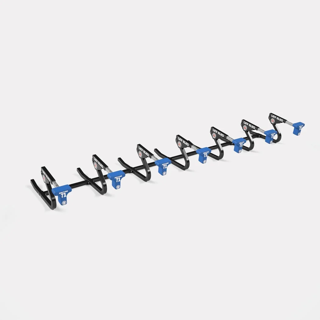 Product image 175