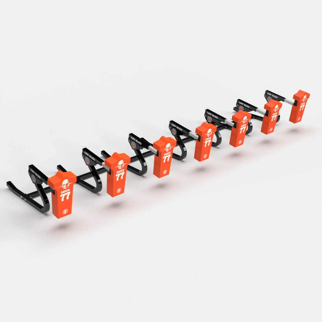 Product image 180