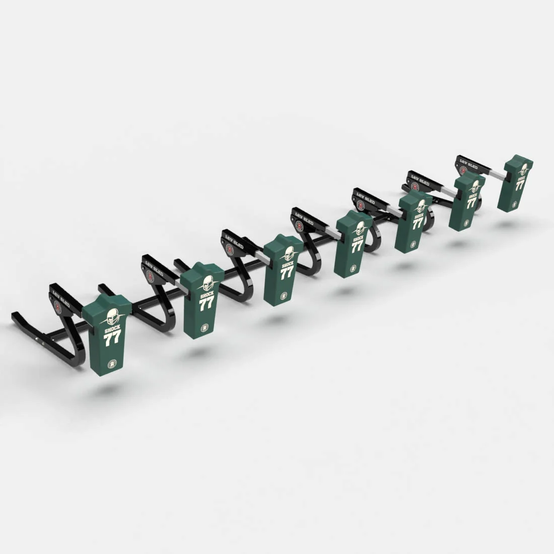 Product image 184