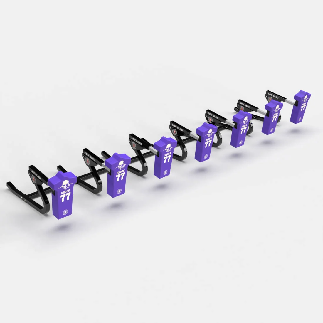Product image 186