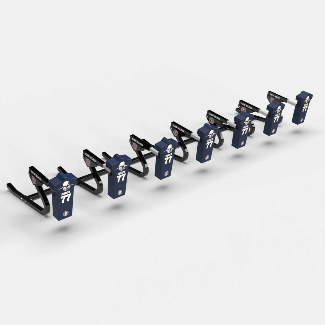 Product image 188