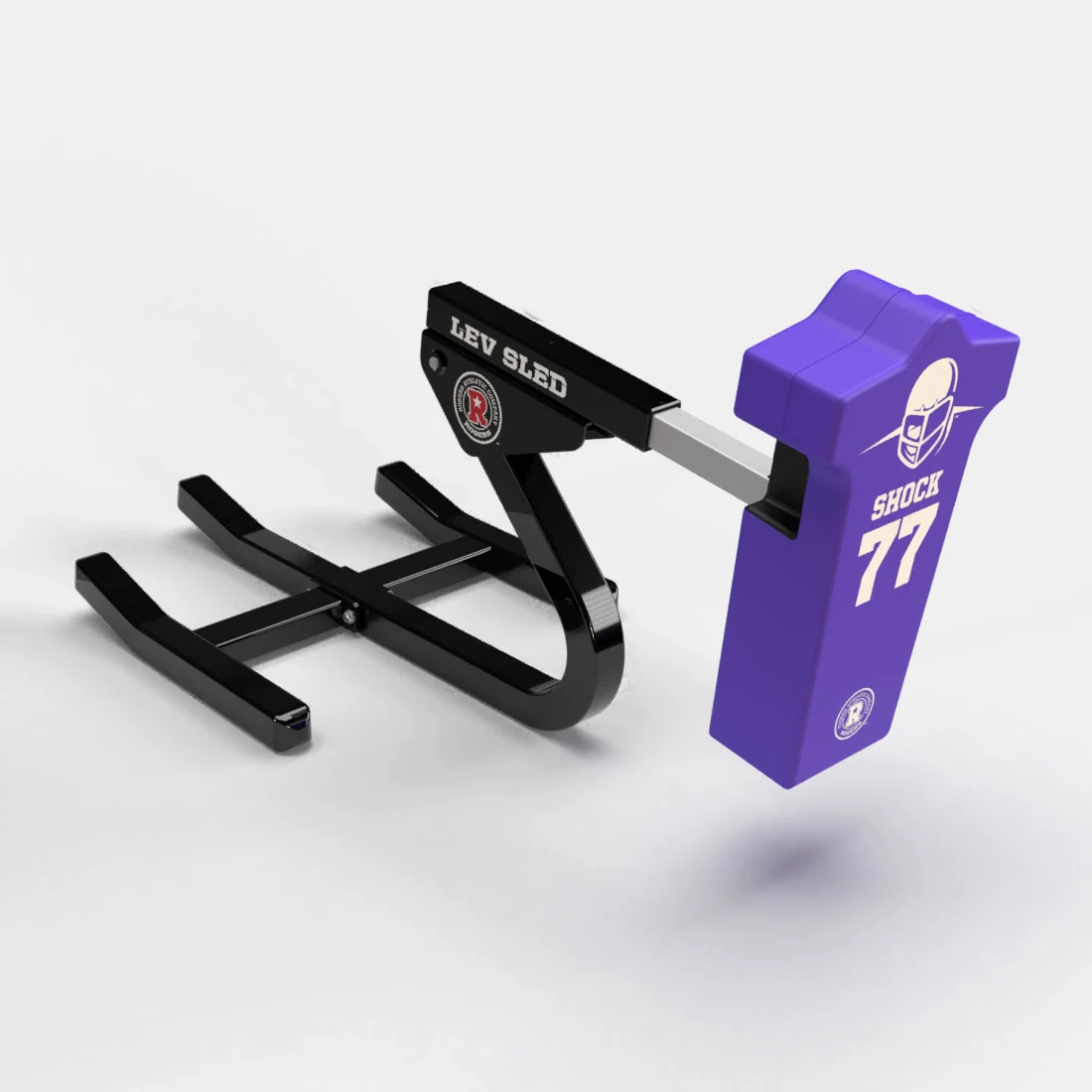 Product image 36