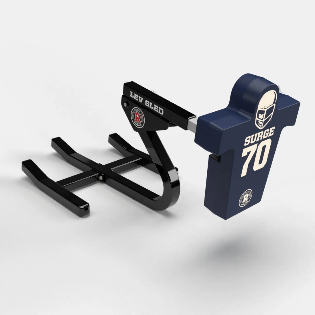 Product image 39