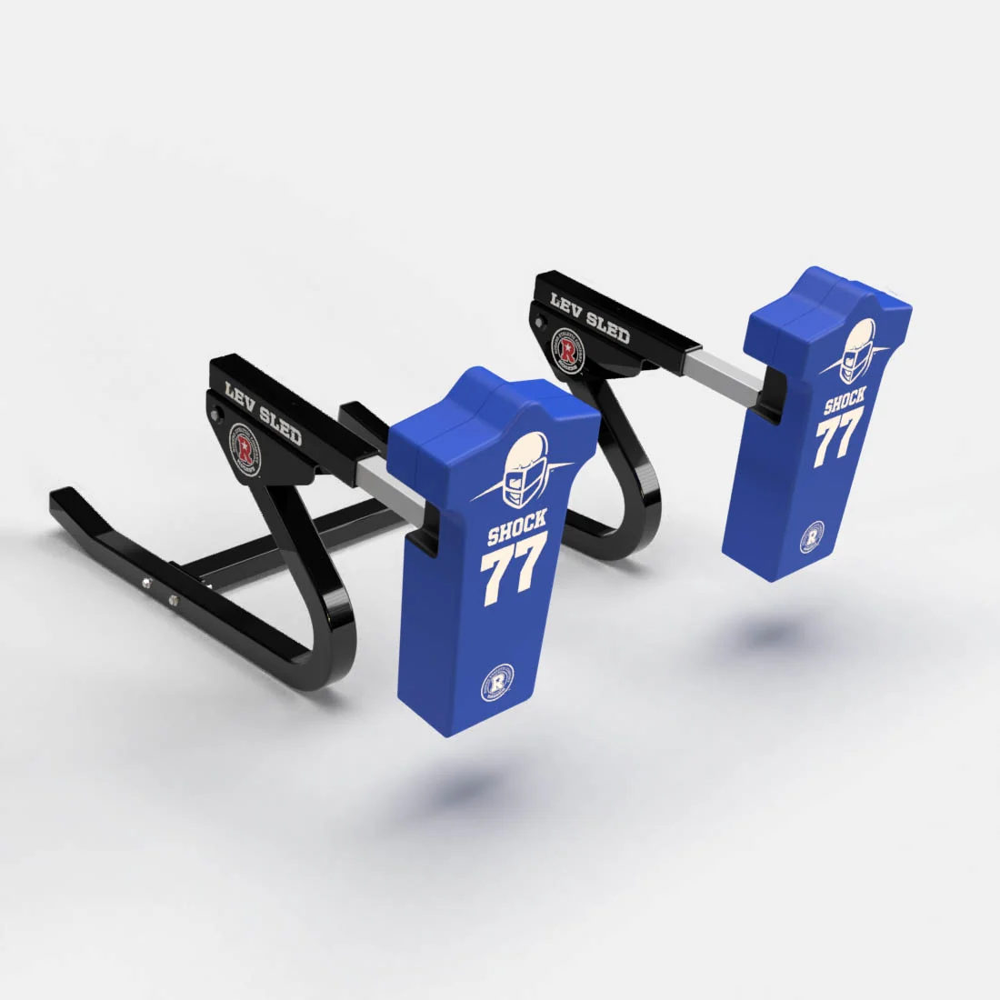Product image 53