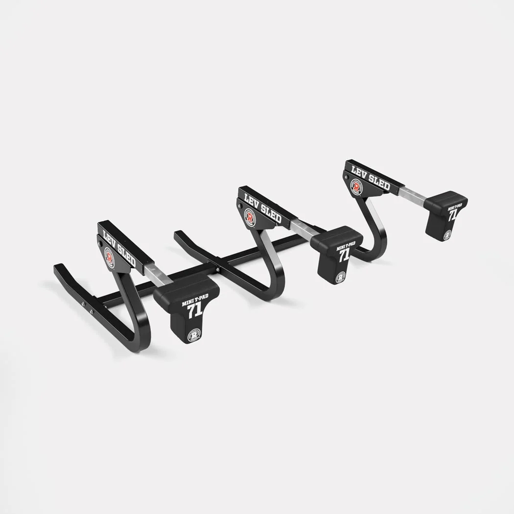 Product image 70