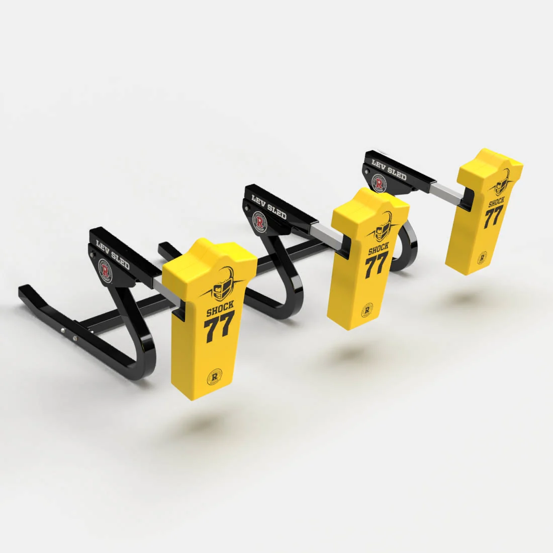 Product image 82