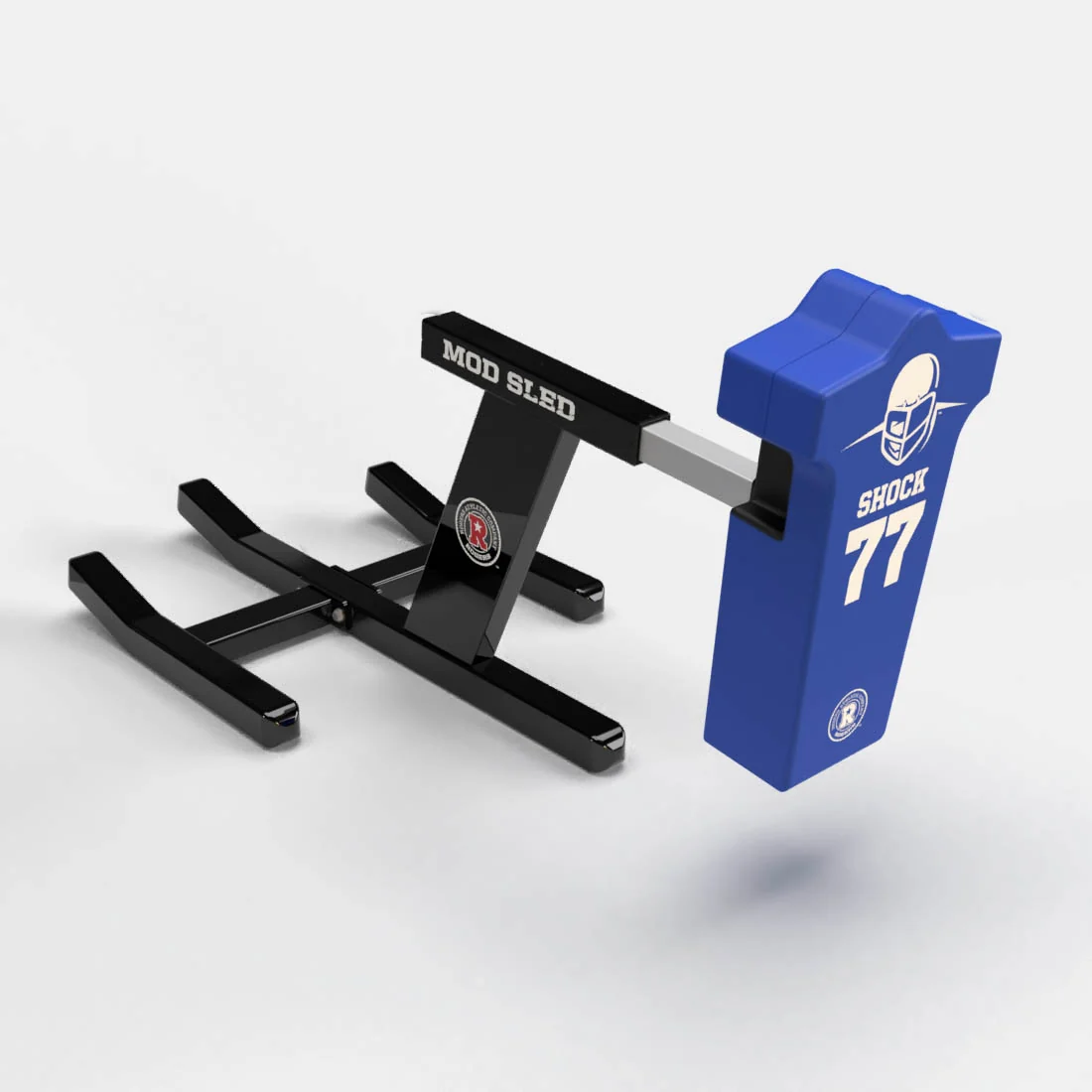 Product image 35
