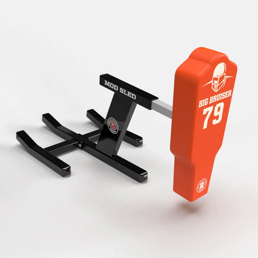 Product image 37