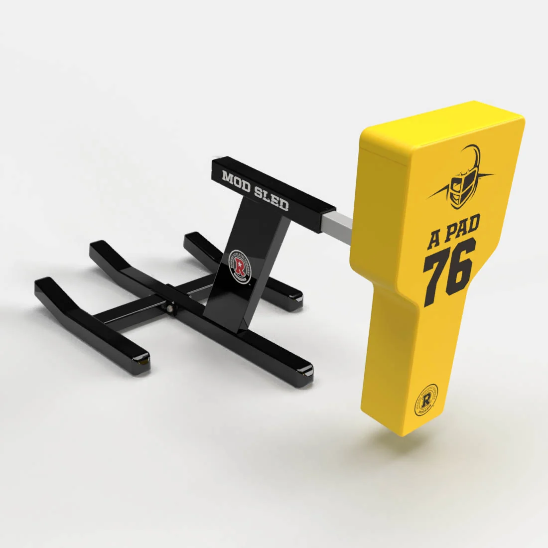 Product image 42