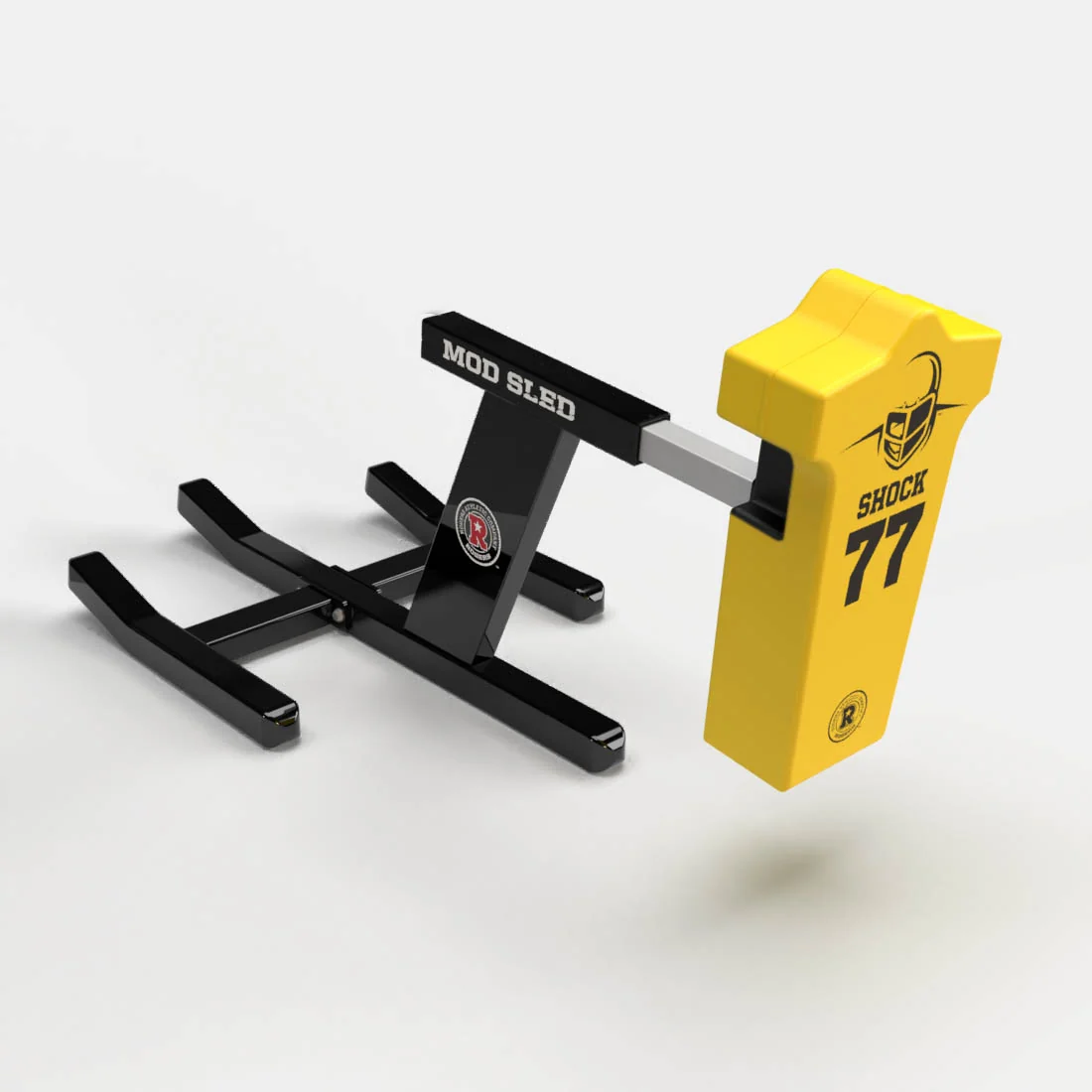 Product image 43