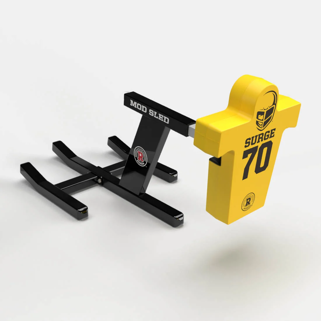 Product image 44