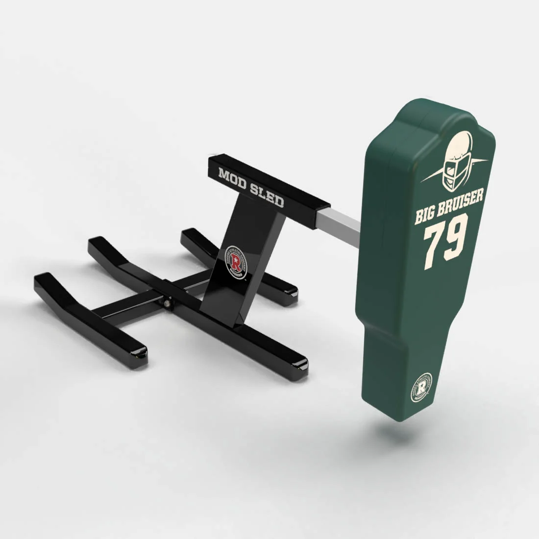 Product image 45