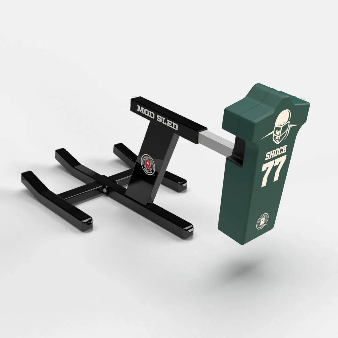 Product image 47
