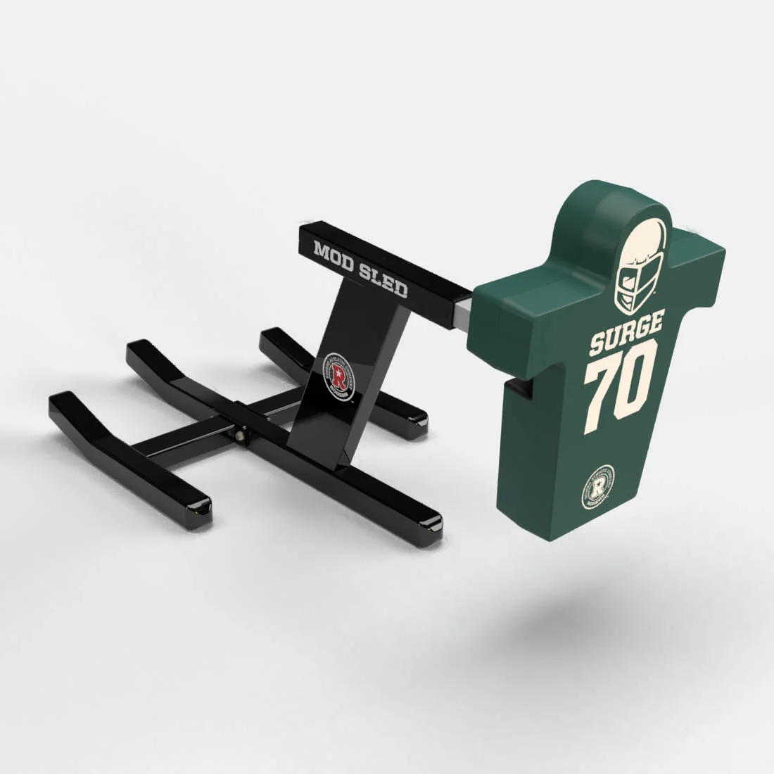 Product image 48