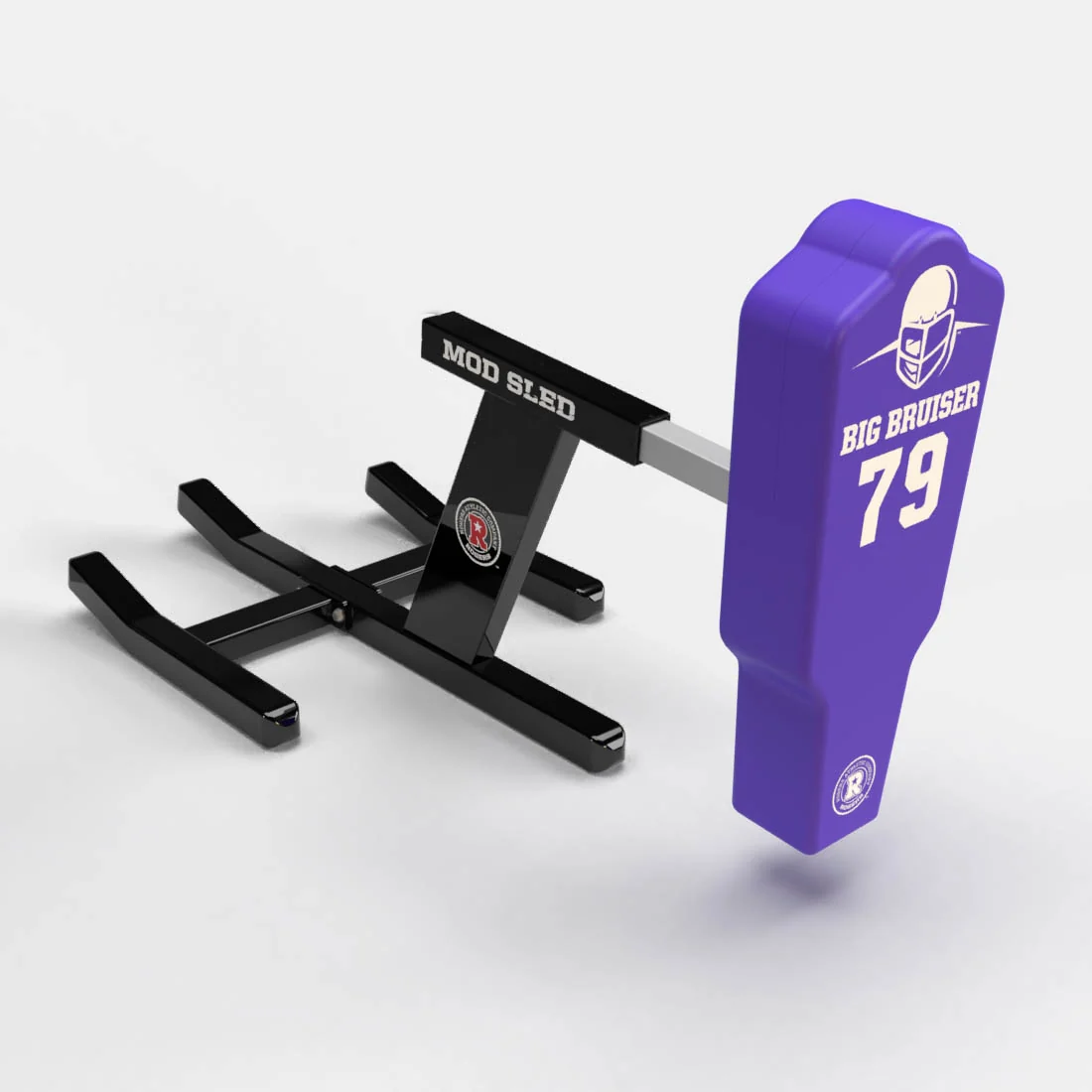 Product image 49