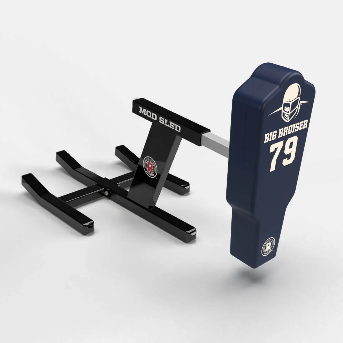 Product image 53