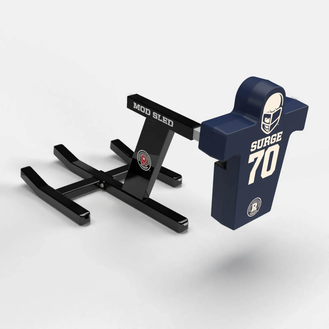 Product image 55