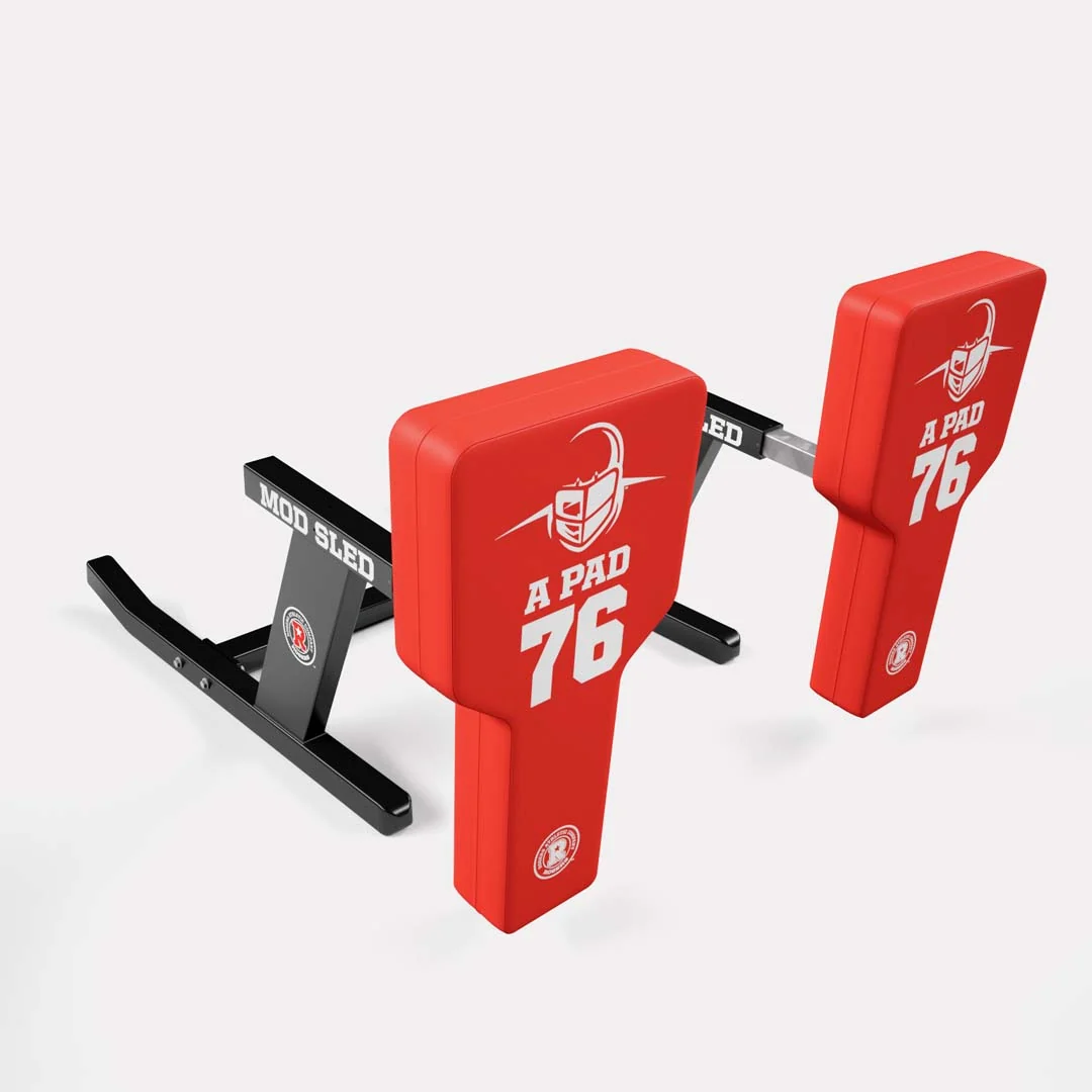 Product image 59