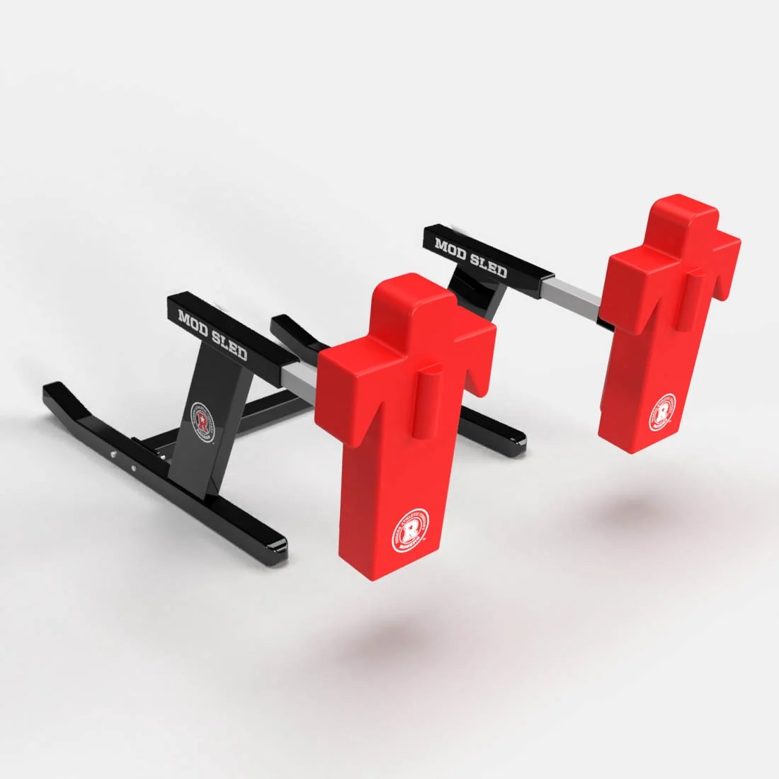 Product image 60