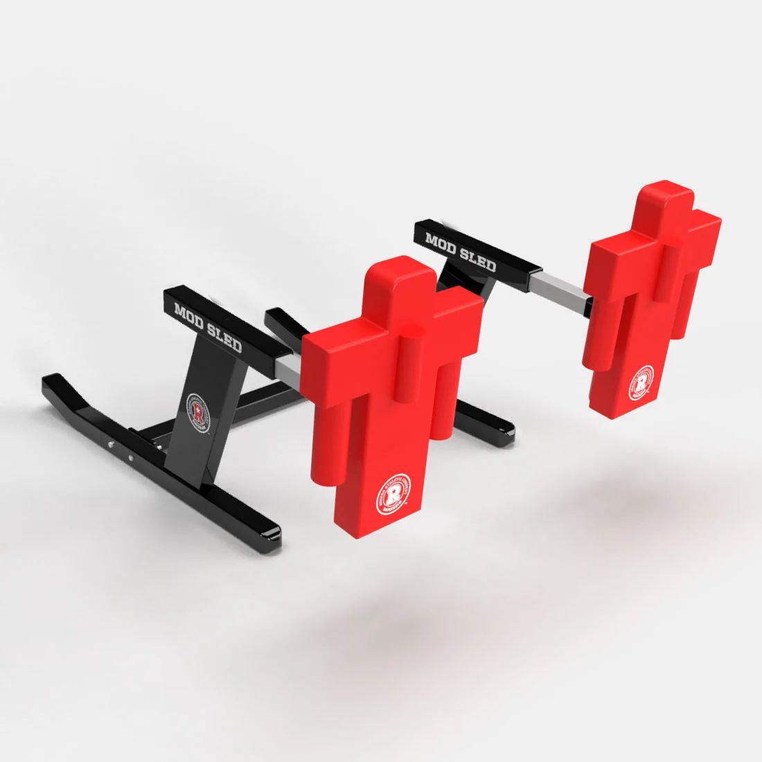 Product image 61