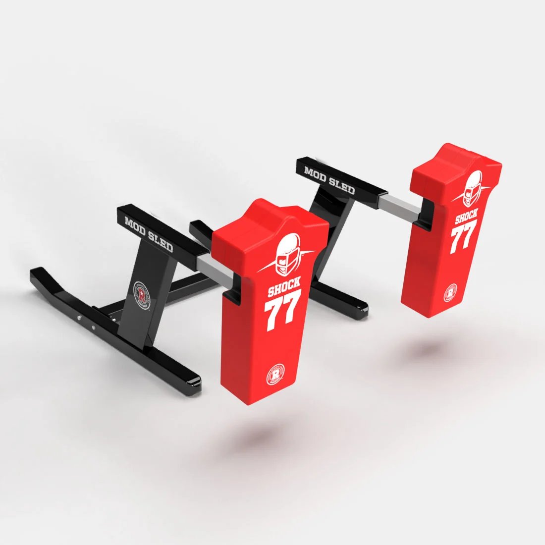 Product image 62