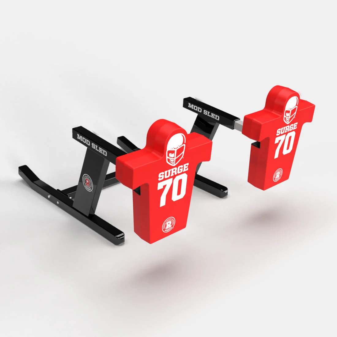 Product image 63