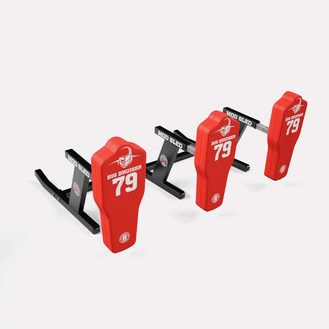 Product image 64