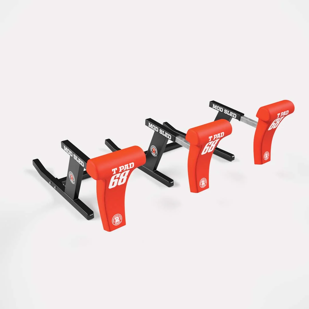 Product image 65