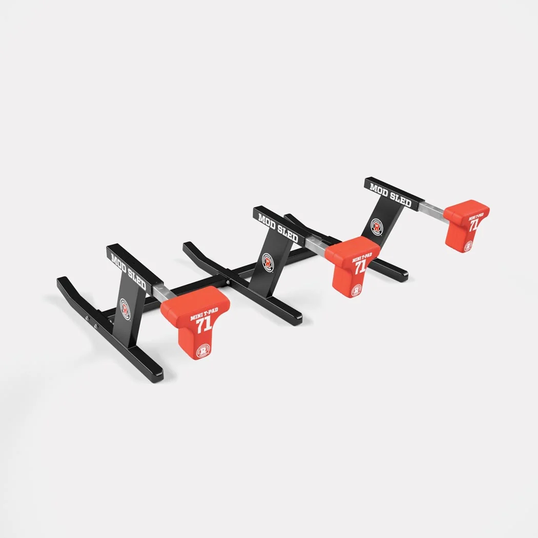 Product image 66