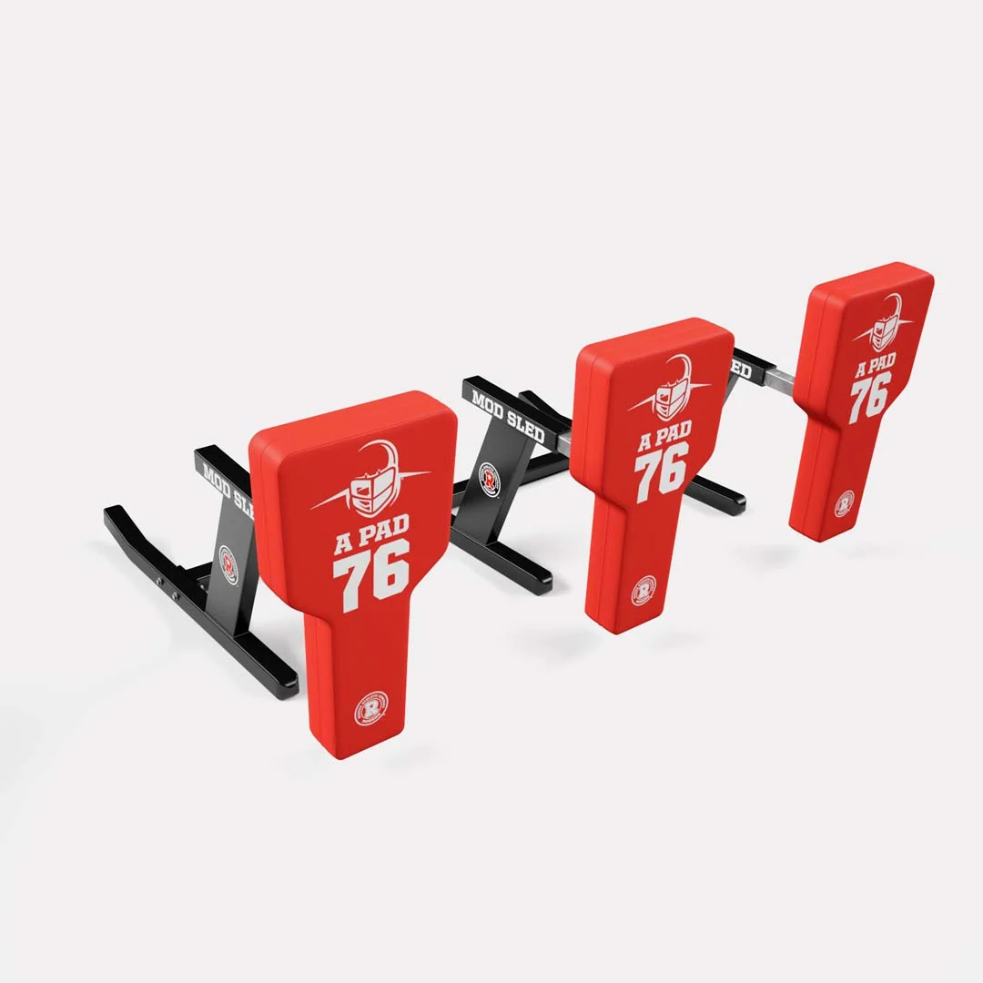 Product image 67