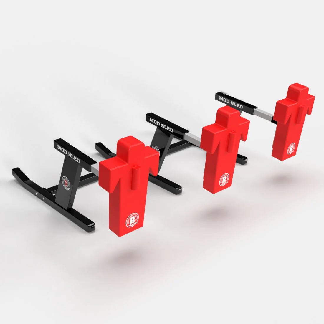 Product image 68
