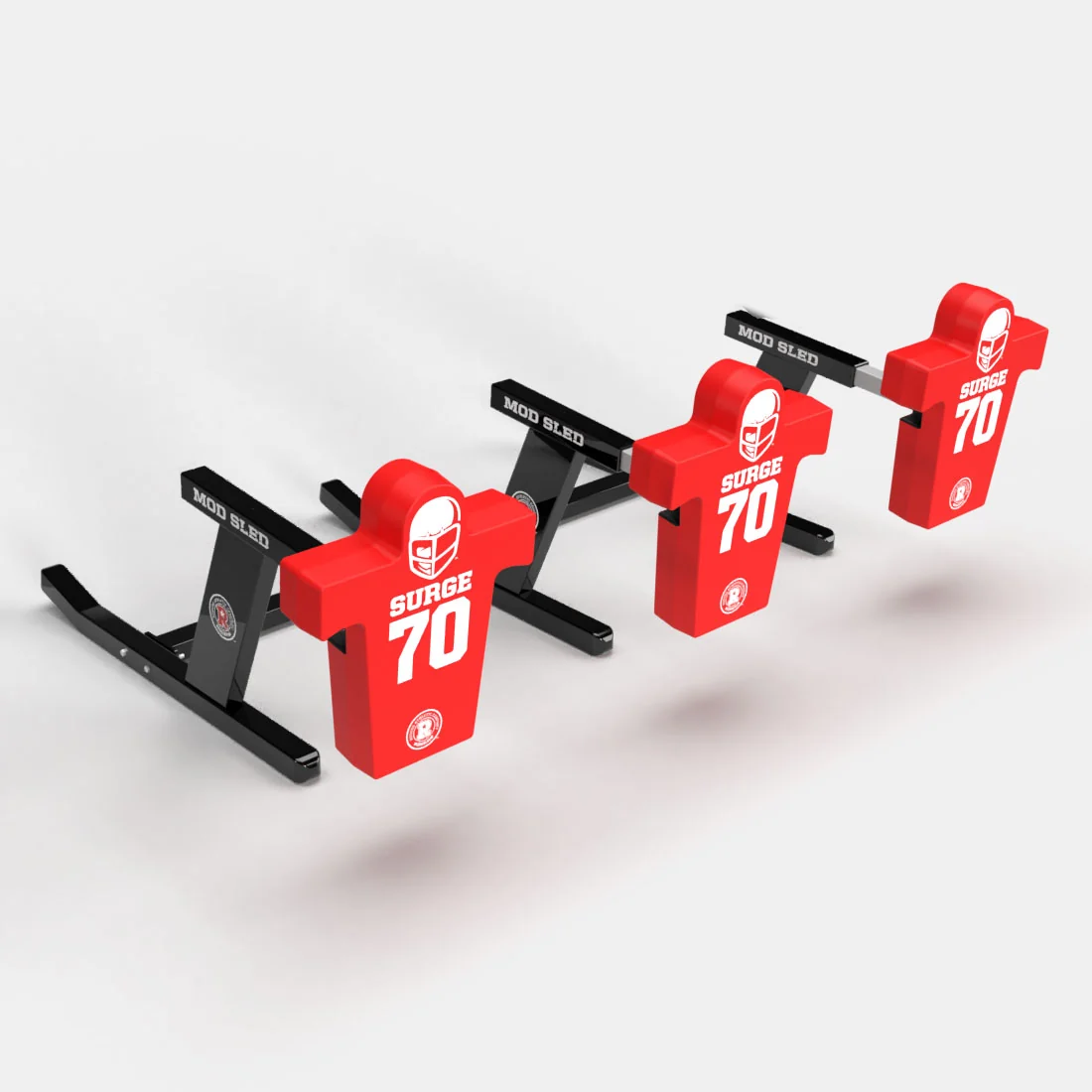 Product image 71