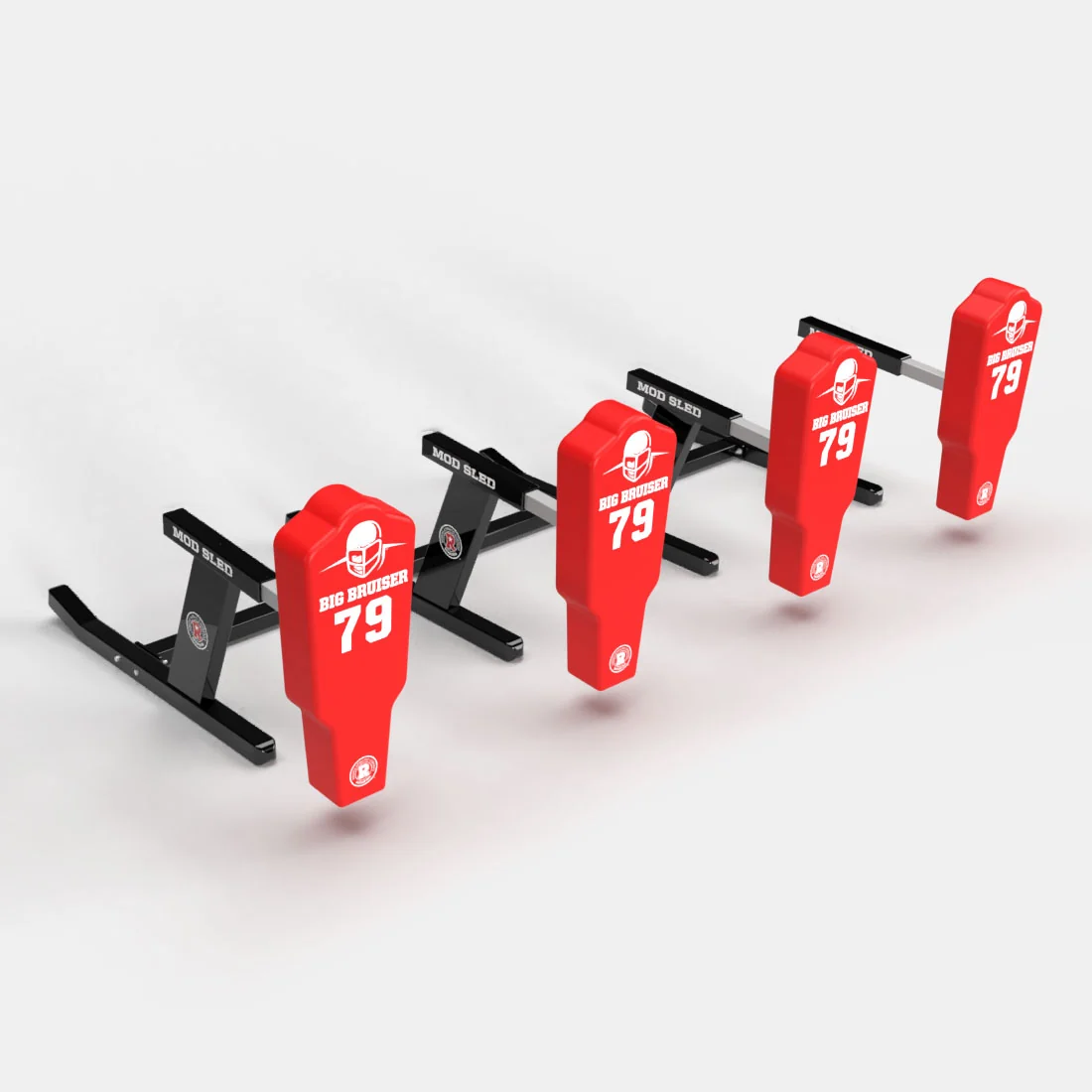 Product image 72