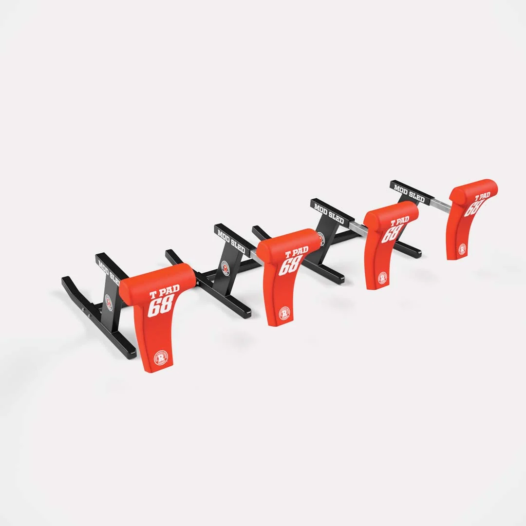 Product image 73