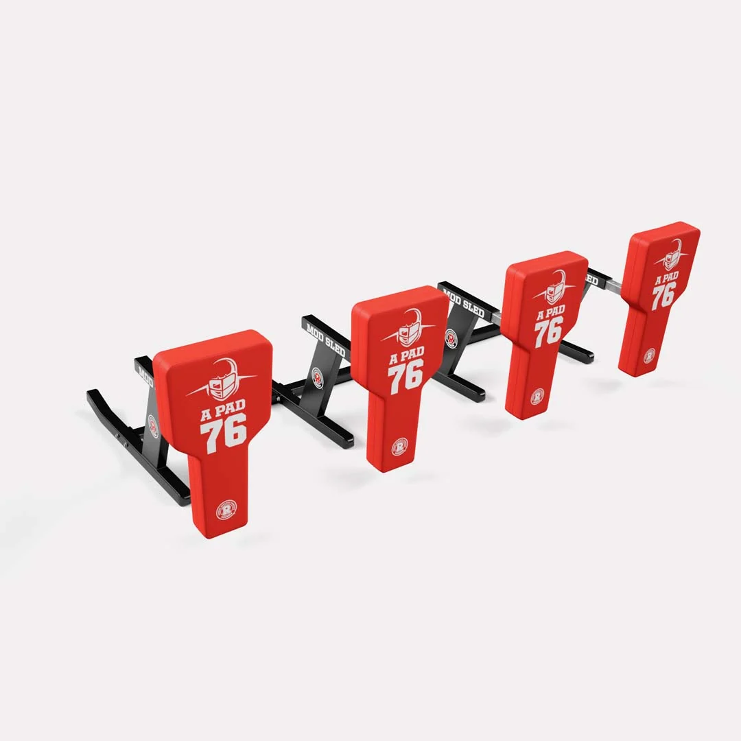 Product image 75