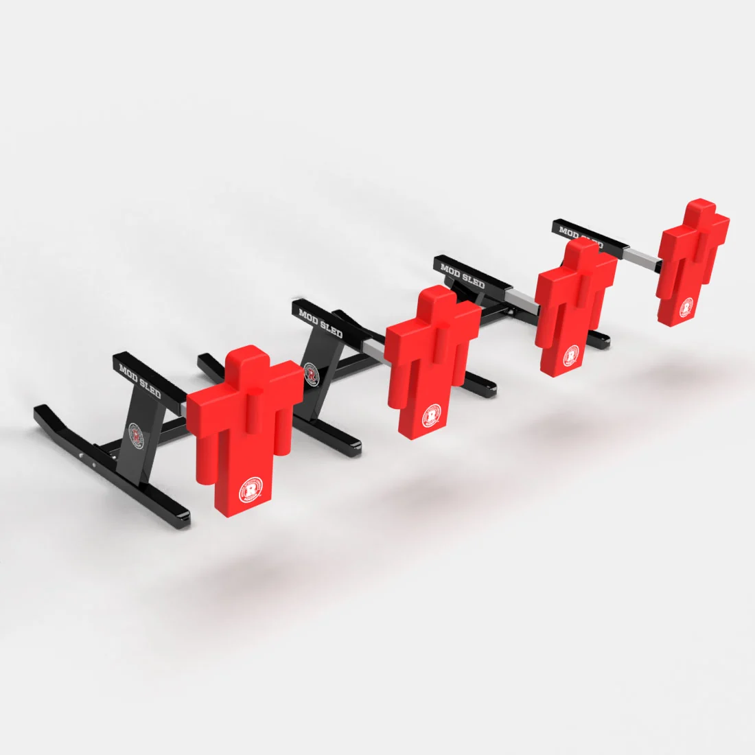 Product image 77
