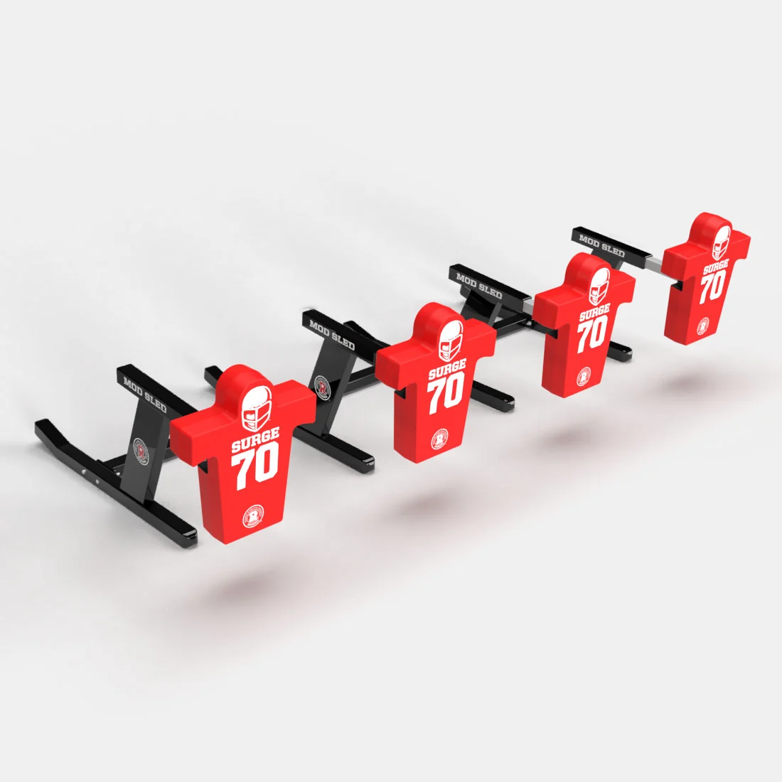 Product image 79