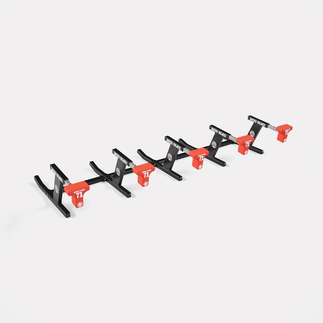 Product image 82