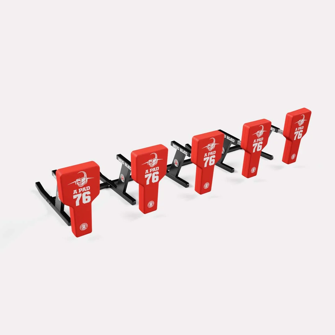 Product image 83