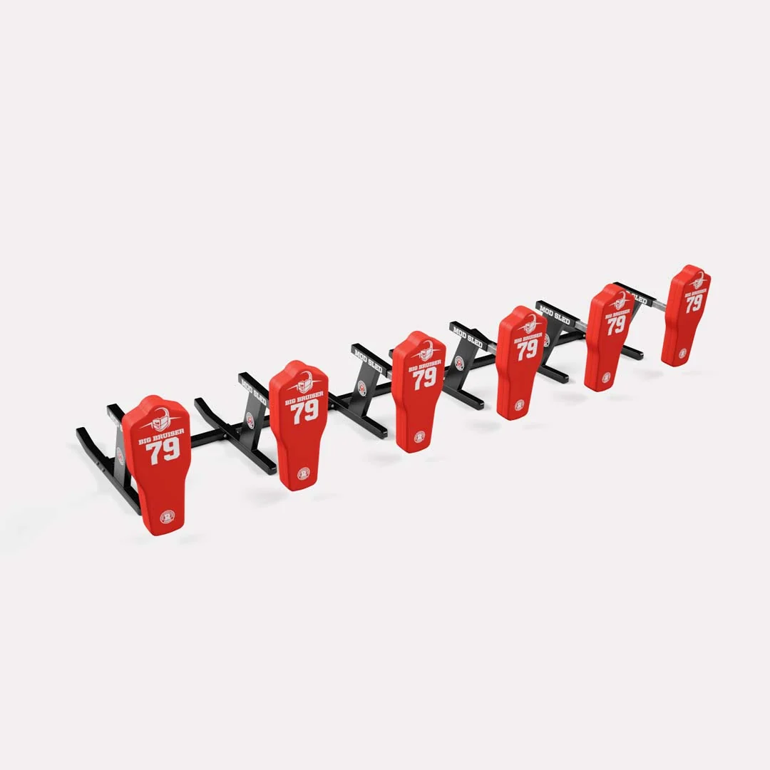 Product image 88
