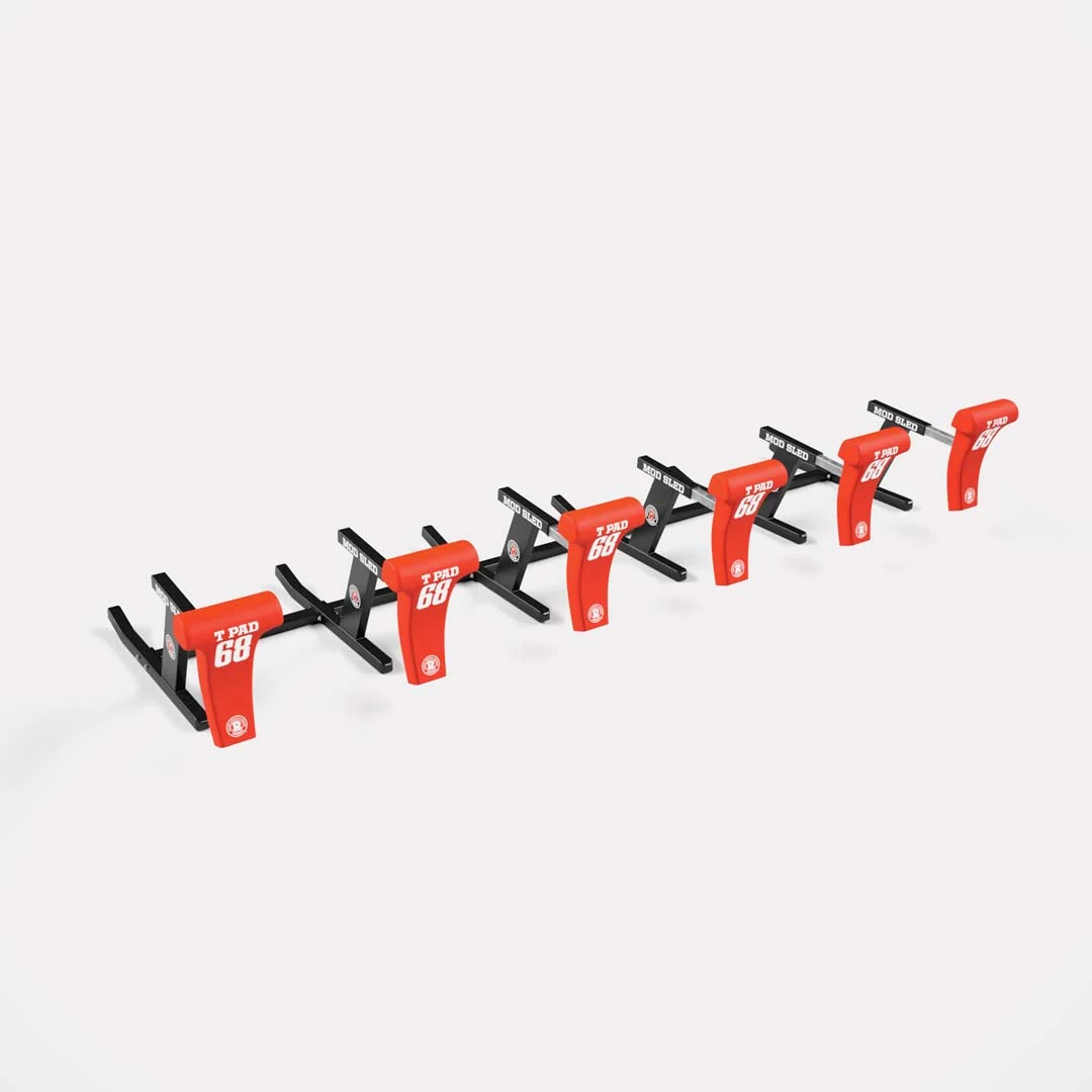 Product image 89