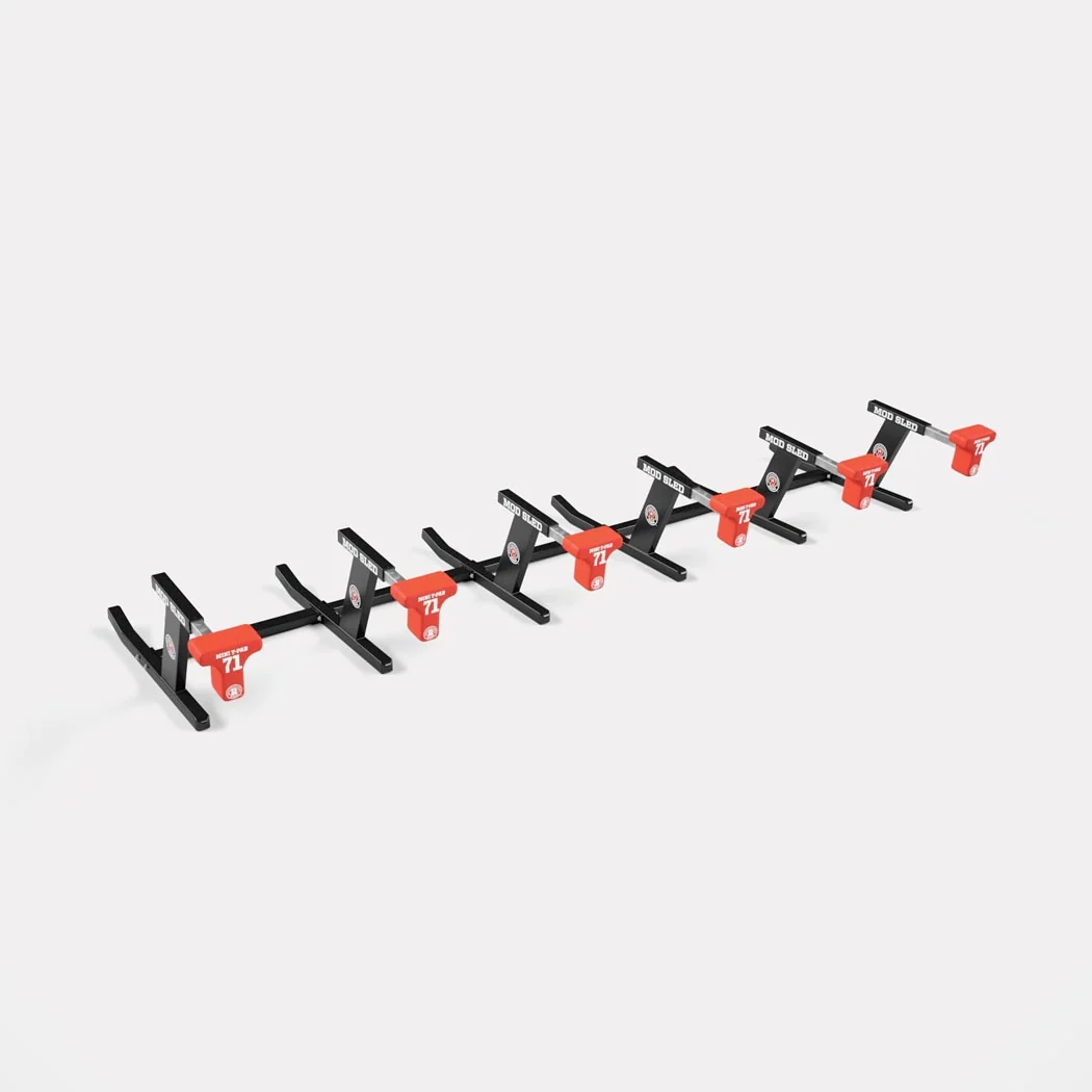Product image 90