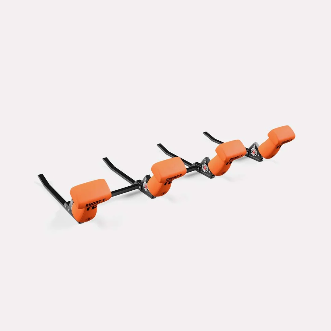 Product image 108