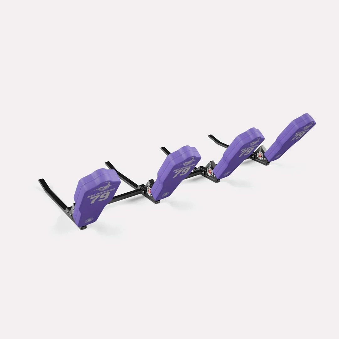 Product image 112