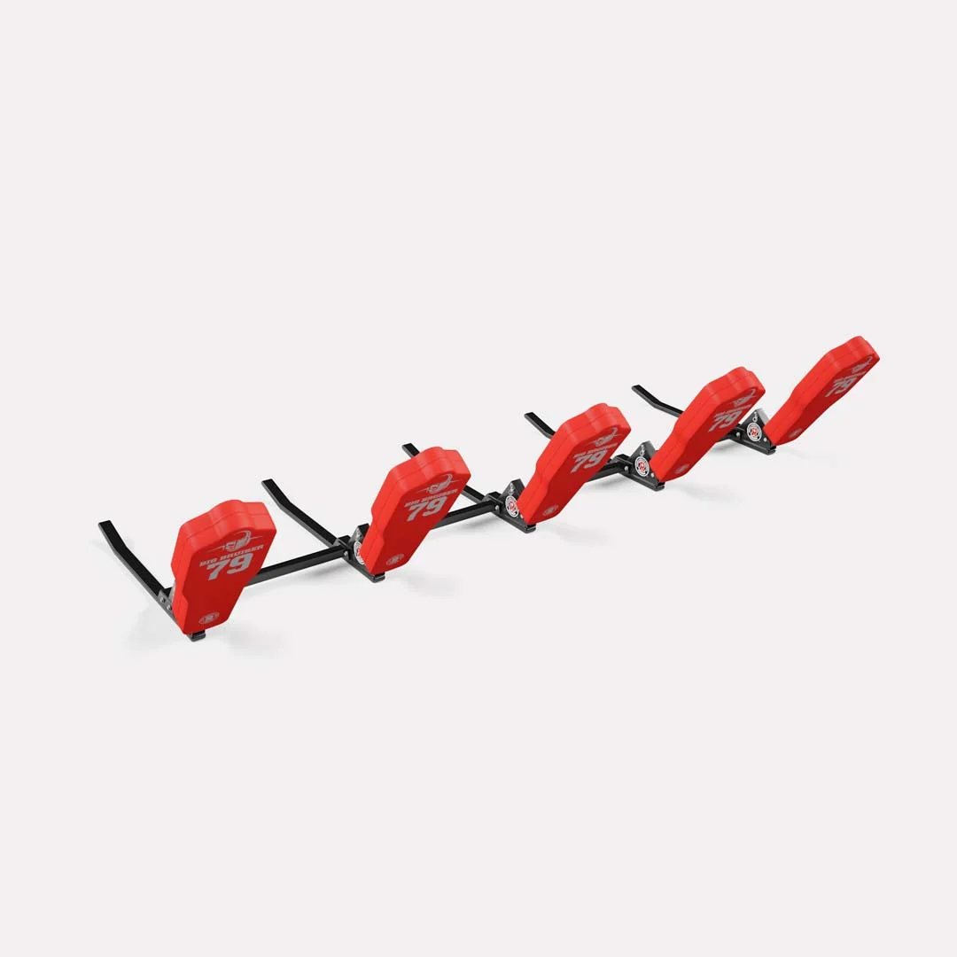 Product image 114