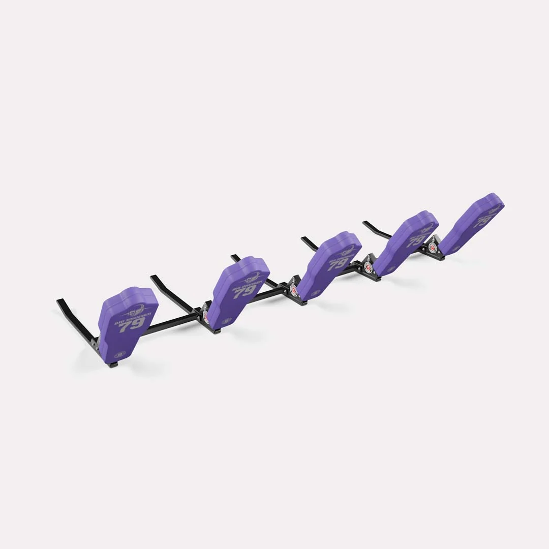 Product image 134