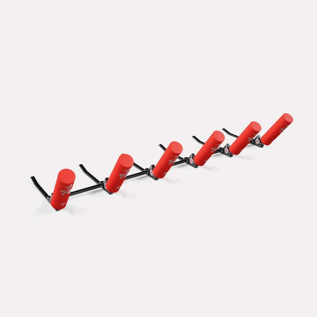 Product image 137
