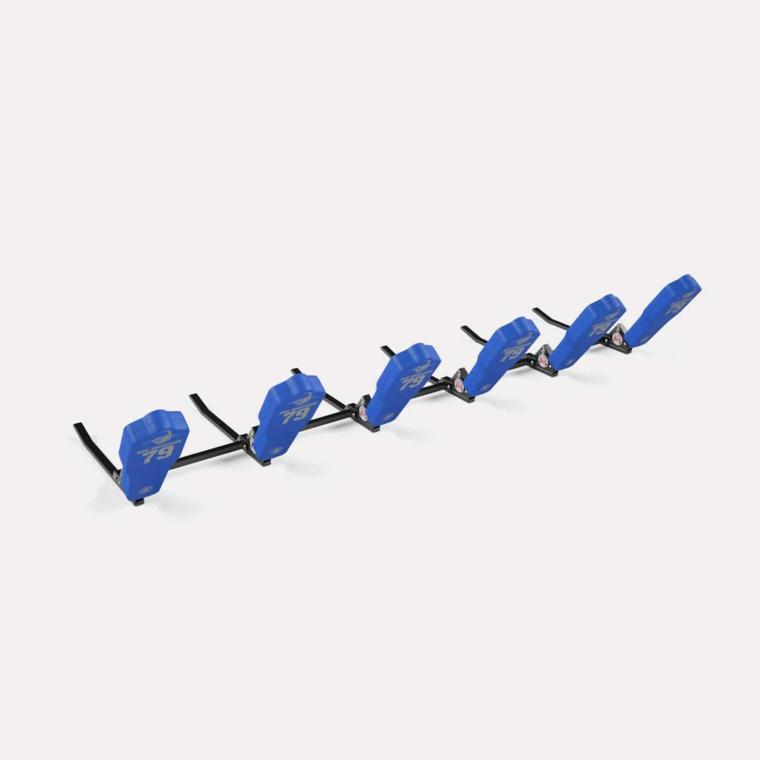 Product image 146
