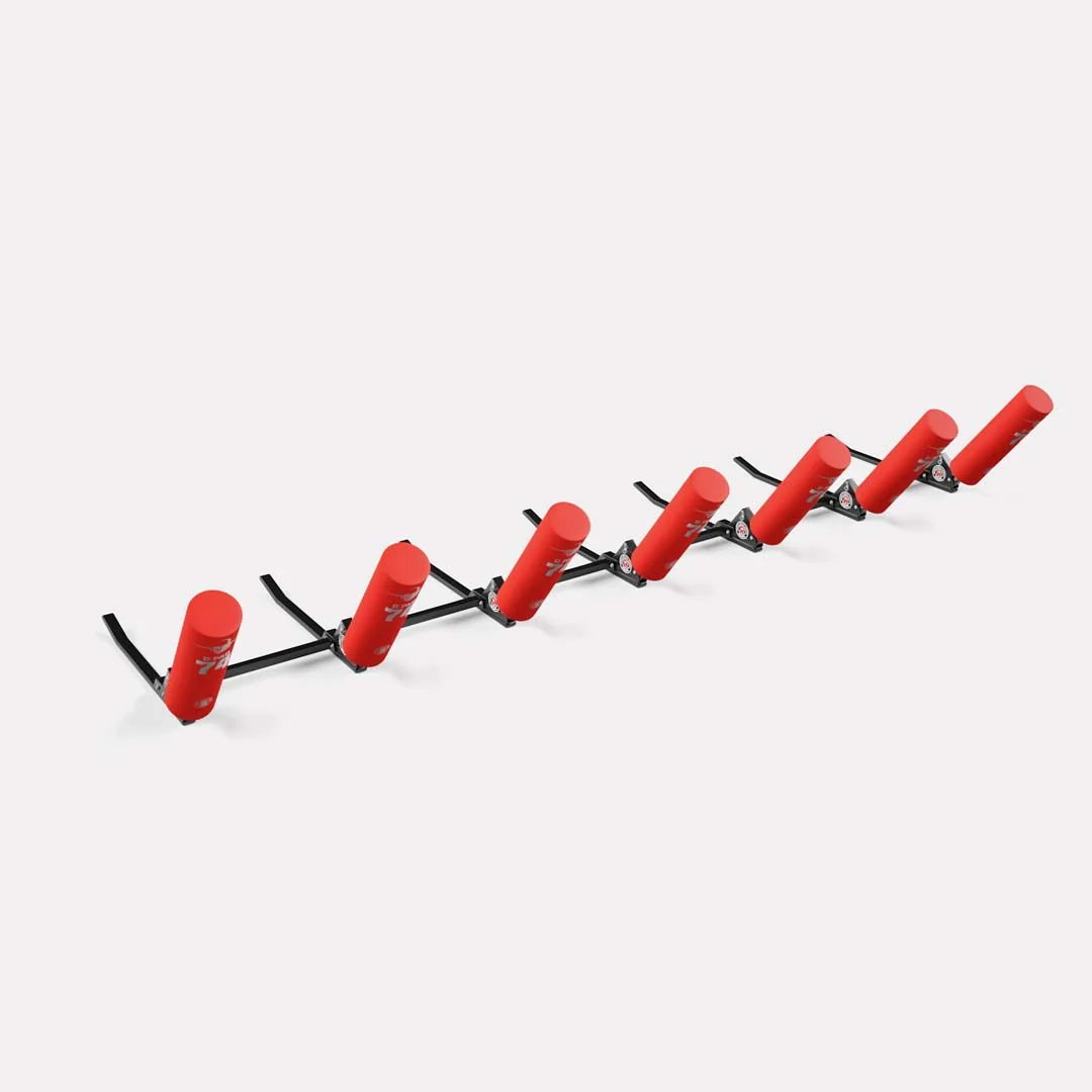 Product image 159